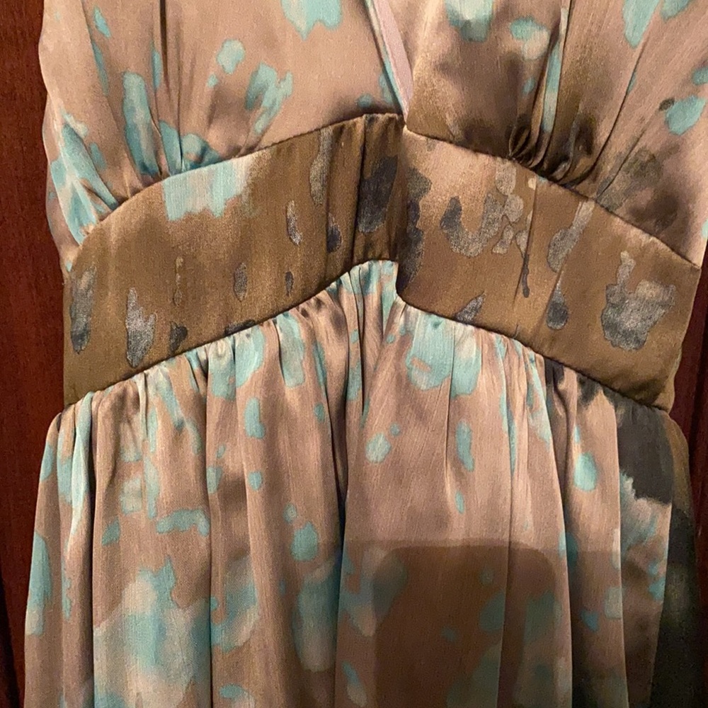 Bloom Top/Mini - Picture 4 of 4